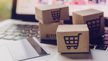 上新啦！西美杰正式推出USP/EP標(biāo)準(zhǔn)品采購(gòu)服務(wù)